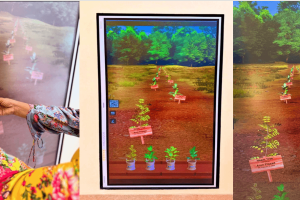 Digital Plant a Tree (1)